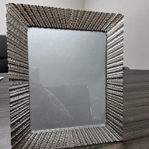 Z Gallerie Picture Frame